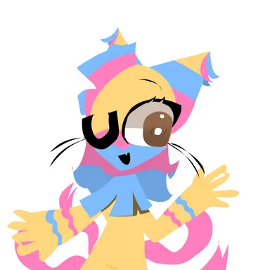 Profile image of 야타