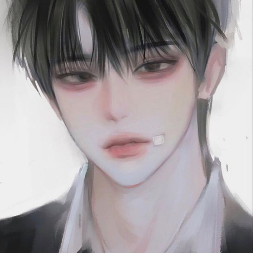 강 준 서 대표 이미지