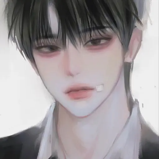 DaringSwab528의 강 준 서