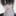 강 준 서