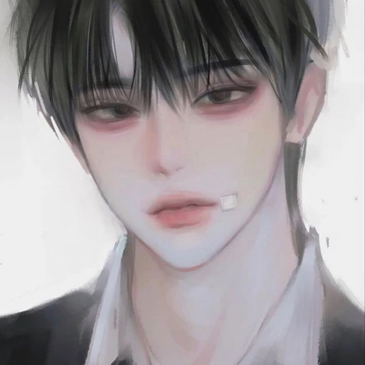 강 준 서
