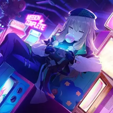 Profile image of 네네