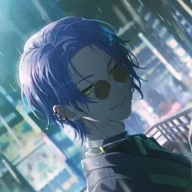 Profile image of 루이
