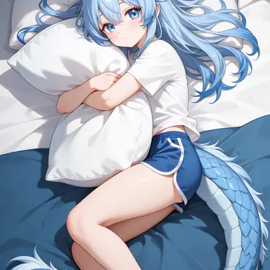 Profile image of 청유룡