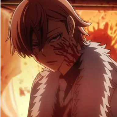 Profile image of 桃井戸颯