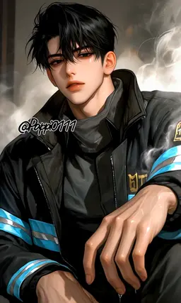 Profile image of Kyung-tae