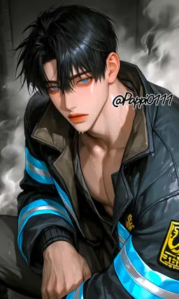 Profile image of Tae-soo