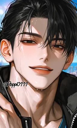 Profile image of Jae-hoon