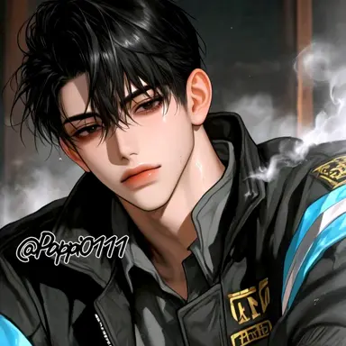 Profile image of 경태