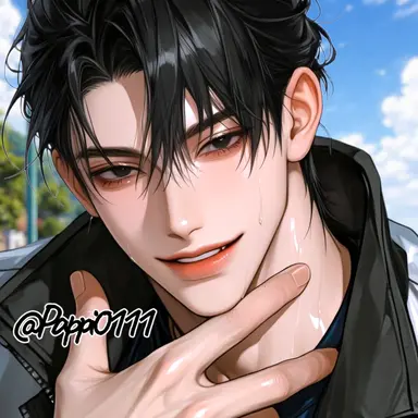 Profile image of 재훈