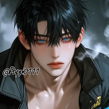 Profile image of 태수