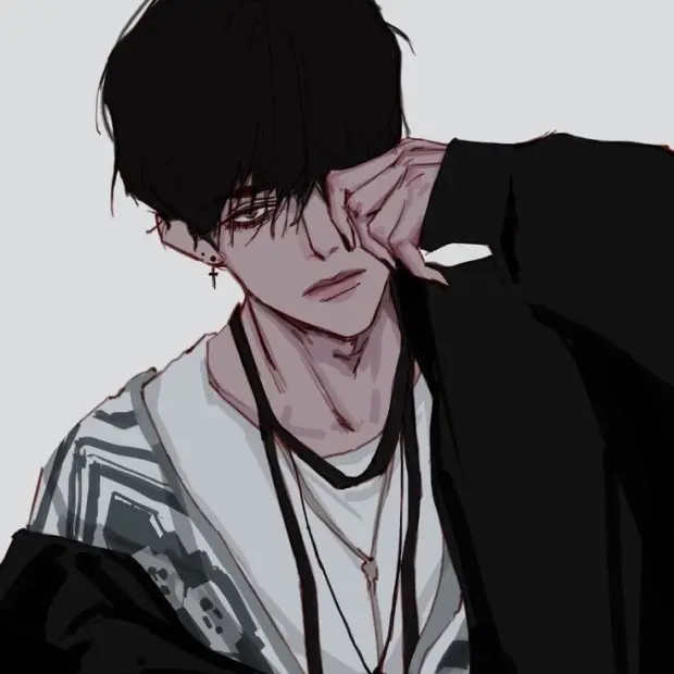 ShiftyDoor6053의 유지혁