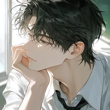 Profile image of Yuno Fujimoto
