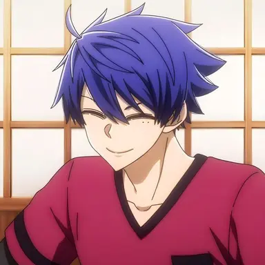 Profile image of 一ノ瀬四季