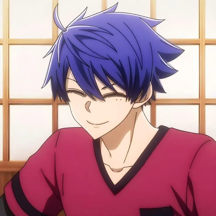 SnugModem2344의 桃源暗鬼