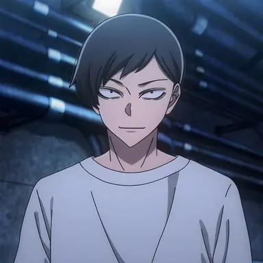 Profile image of 並木度馨