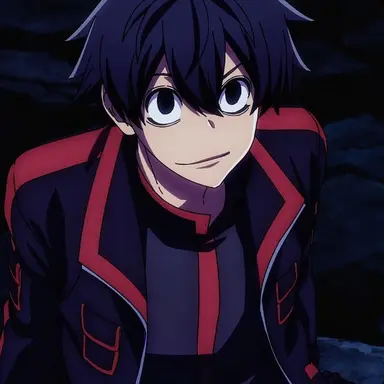 Profile image of 淀川真澄