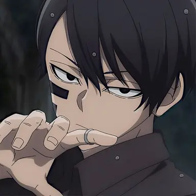 Profile image of 無詑野無人