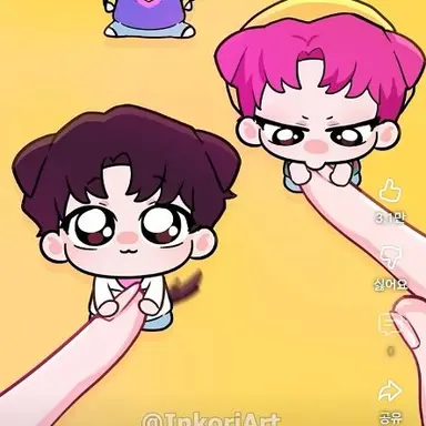 Profile image of 사자보이즈