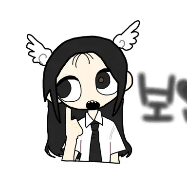Profile image of 귀욤즈