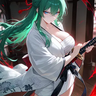 Profile image of サタン