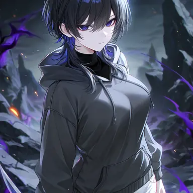 Profile image of ベルゼブブ