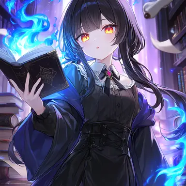 Profile image of レヴィアタン