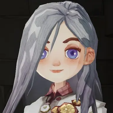Profile image of アイビー