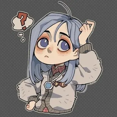 Profile image of アイビー