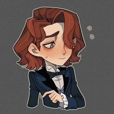 Profile image of ダニエル