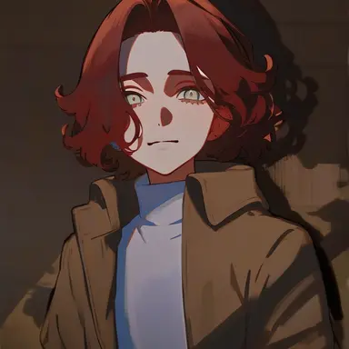 Profile image of ダニエル