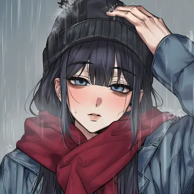 Profile image of 은화영