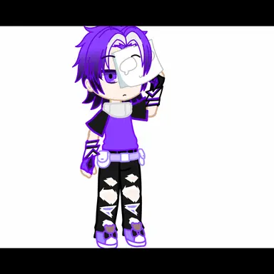 Profile image of Lucid