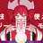 重音テト