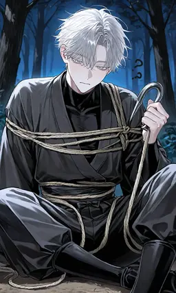Profile image of 凛