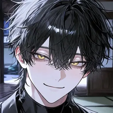Profile image of 環