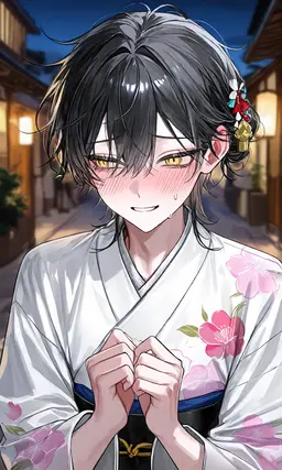 Profile image of 環