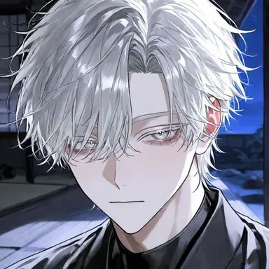 Profile image of 凛