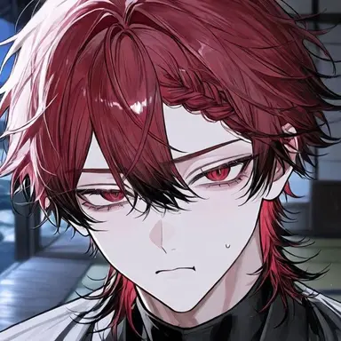 Profile image of 周