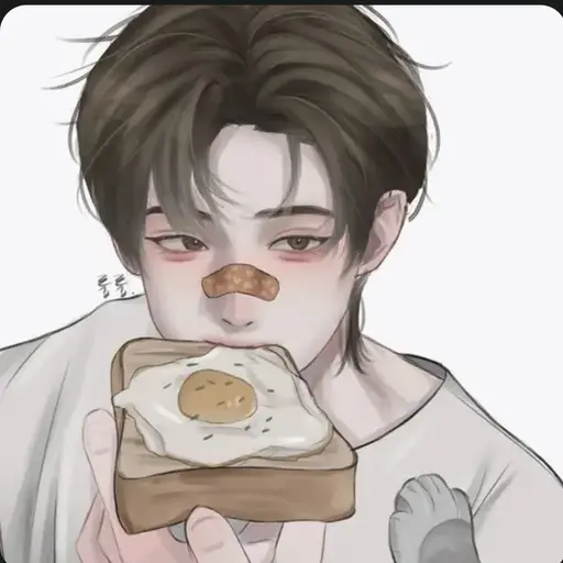 wallet의 백준성