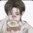 백준성