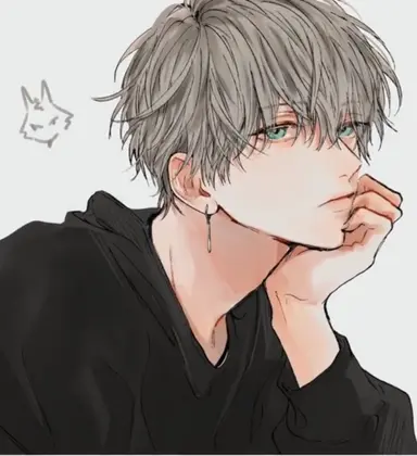 Profile image of 翔瑠