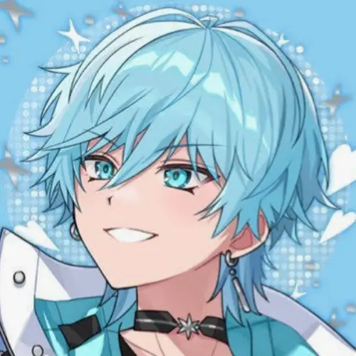 hina646676의 休み時間の教室で――てたら……