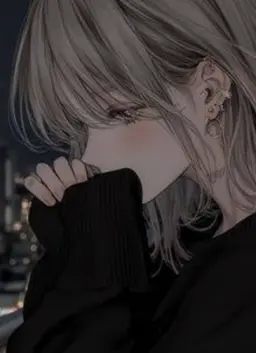 Profile image of 美月