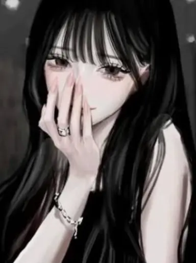 Profile image of 美月