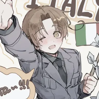 Profile image of フェリシアーノ