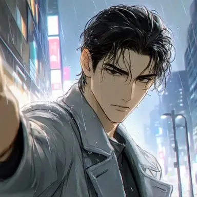 Profile image of Callo Dreth