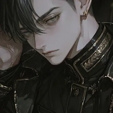 Profile image of リンドウ