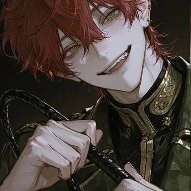 Profile image of ツツジ