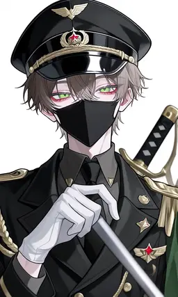 Profile image of ルネ